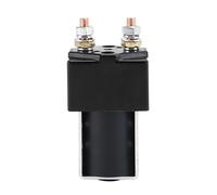 300A Contactor- 12VDC 24V 36V 48V 60V 72V DC(60V)