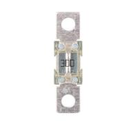 Victron Energy Products 300/mega Fuse 48v 58v