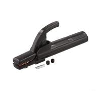 300A Welding Electrode Holder Copper Non-Slip