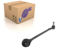 300C Control Arm Wishbone Front Right Fits Chrysler Blue Print ADA108634