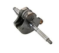 300cc 4T B0139460001 83050R0A 1A013591R0 Universal Fit Aftermarket Replacement