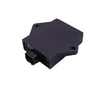 300CC ATV Parts JLA-925E JLA-931E Compatible With 300cc Engine JL1P73MN Jinling 300cc EEC