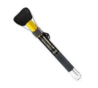 300cm Retractable Contractile Gripper Squid Hook Fishing Tool Telescopic Seven Claw Squid Gaff For Sea Boats Fishing Marine Grade Hook