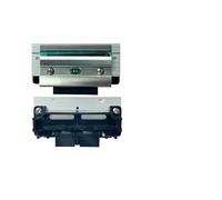 300dpi Printhead,Compatible For Avery, Dennison Snap 500 Paxar Printer Head,BHP6212FS
