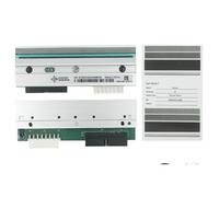 300dpi Printhead Compatible With 110XI4 110XiIV Printer P1004232