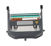 300dpi Printhead for Zebra ZC300 High Temp Stability