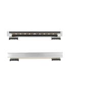 300dpi Thermal Printhead Compatible With GX430T GK430T ZD500 Printers Part Number 105934-039