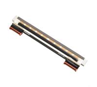 300dpi Thermal Printhead for Zebra ZD620 ZD420 Printer P1080383-007 Precise Label Printing High Low Temperature Resistance
