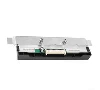 300Dpi Thermal Printhead, Metal Replacement Compatible Printhead, Long Lasting Construction, For Zebra ZT210, ZT220, And ZT230 Printers