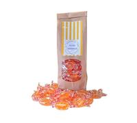 300g Bag of Barley Sugar Sweets