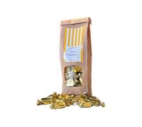 300g Bag of Bristows Clotted Cream Toffee