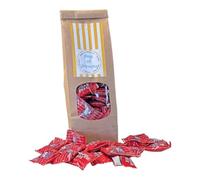 300g Bag of Uncle Joes Sugar Free Mints