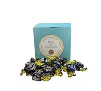 300g Blue Breeze Box of Walkers Coffee Toffee Sweets