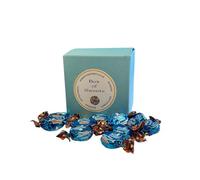 300g Blue Breeze Box of Walkers Salted Caramel Toffee