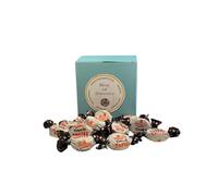 300g Blue Breeze Box of Walkers Treacle Dabs Toffee