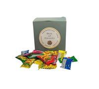 300g Cedar Green Box of Toxic Waste