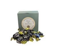 300g Cedar Green Box of Walkers Coffee Toffee Sweets