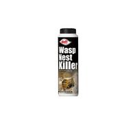 300g Doff Wasp Nest Killer - Powder Insects - wasp nest doff killer 300g powder insects
