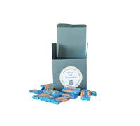 300g Forest Green Box of Refreshers