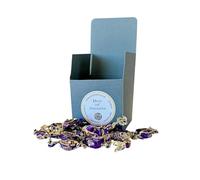 300g Forest Green Box of Walkers Milk Chocolate Eclairs