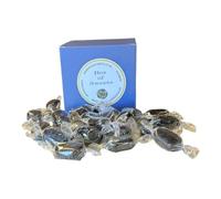 300g Galactic Blue Box of Army and Navy Sweets