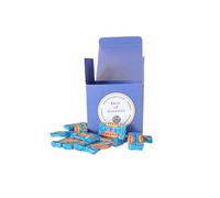 300g Galactic Blue Box of Refreshers