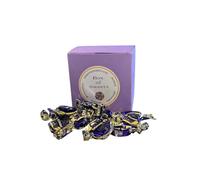 300g Lavender Box of Walkers Milk Chocolate Eclairs