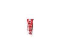 300g Liqui Moly Grinding Paste 4100420015564