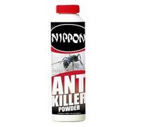 300g Nippon Ant Killer Powder - Box of 12 packs