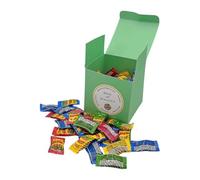 300g Pistachio Green Box of Toxic Waste