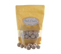 300g Pouch of Bristows Salted Caramel Bon Bons
