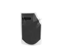 300g Toner Powder Fit For OKI C710 C710N C711 C710DN C711DTN C5500 C5800 C5900(Black 300g)