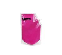 300g Toner Powder Fit For OKI C710 C710N C711 C710DN C711DTN C5500 C5800 C5900(Magenta 300g)