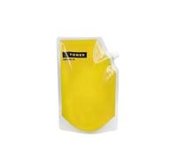 300g Toner Powder Fit For OKI C710 C710N C711 C710DN C711DTN C5500 C5800 C5900(Yellow 300g)