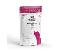 Specific Canine Healthy Treats Mini 6x300GR