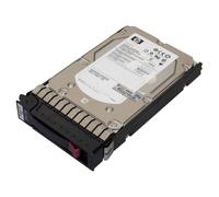 300GB 15.000Rpm 3,5 inch HS