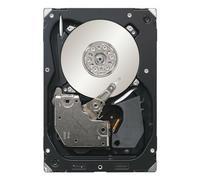 300GB 16MB 15K SAS 6Gb7s
