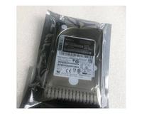 300GB For Server Hard Disk 300G 10K SAS 2.5" 12G 00WG686 00WG689
