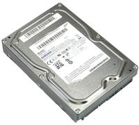 300GB SATA SAMSUNG SpinPoint HD300LJ 7200RPM 8MB HDD 3.5" Hard Drive NEW
