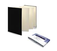 300gsm Watercolor Pad Handbook Sketch Paper Notebook for Drawing Record Artist Watercolour Paper Pad