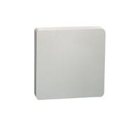 300GSM Wood Pulp Watercolour Paper 50 Sheets Cold Textured White Paper for Craft Painting Sketching Calligraphy Art Welcome Card
