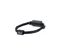 300lm LED Head Torch/Rear w/USB ETLNE5R Qty 1 LEDLENSER