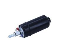 300LPH High-Flow Fuel Pump | Performance Upgrade Kit For Sports Cars Compatible For Porsche 0580254044(6AN OUT and 10AN IN)