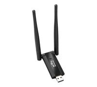 300Mbps 2.4G USB Wireless WiFi Repeater Extender Router Signal Amplifier Booster Long Range Wi-Fi Access Point Wider Coverage