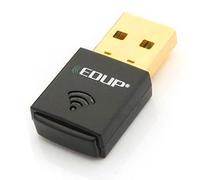 300Mbps USB2.0 Wireless Wifi Network Adapter Mini Networking Card 802.11n/g/b