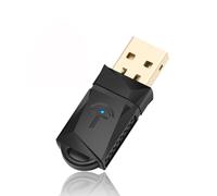 300Mbps WiFi USB Mini Wireless USB Adapter Networking Adapter Lan Card Mini Wifi Adapter Wireless USB Dongle
