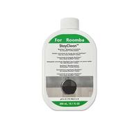 300ml (10.15 Fl Oz), Floor Cleaning Solution. Compatible With Roomba Series. Suitable For Multi-surface Cleaning Solutions