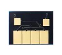 300ml 130ml Ink Cartridge Chip Fit For HP 738 XL