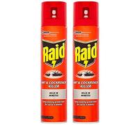 300ml Ant & Cockroach Intant Killer Spray (2) (2)