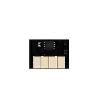 300ML Chip Fit For HP 727 Ink Cartridge For DesignJet T920